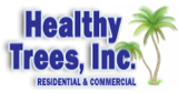 healthy-trees-logo-tfi-blue.png