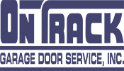 banner-ontrack-mm.png