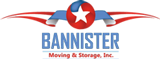 Bannister Moving and Storage