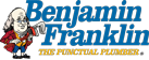 Awards ben franklin affiliates Awards