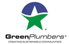 ben franklin green plumber Awards