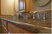 bathroom_remodel1.jpg