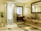 bathroom_remodel2.jpg
