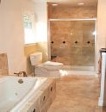 bathroom_remodel3.jpg