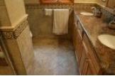bathroom_remodel4.jpg