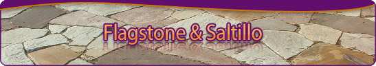 banner-flagstone-saltillo.jpg
