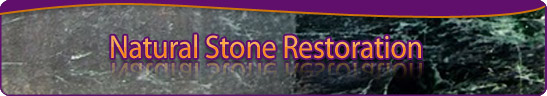 banner-flagstone-saltillo.jpg
