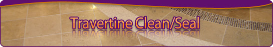 banner-flagstone-saltillo.jpg