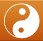 icon-page-health.gif