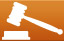 icon-page-legal.jpg